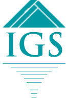 IGS Architekten