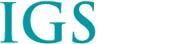 IGS Ingeniergesellschaft